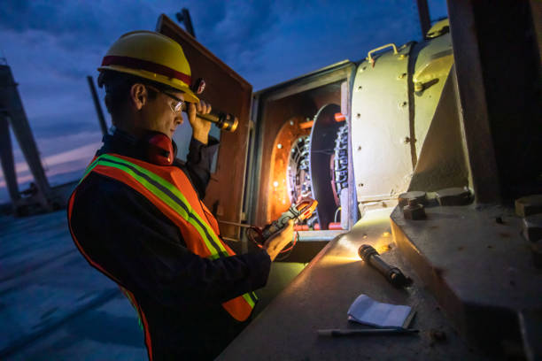 Best Electrical System Inspection  in Hebron Estates, KY
