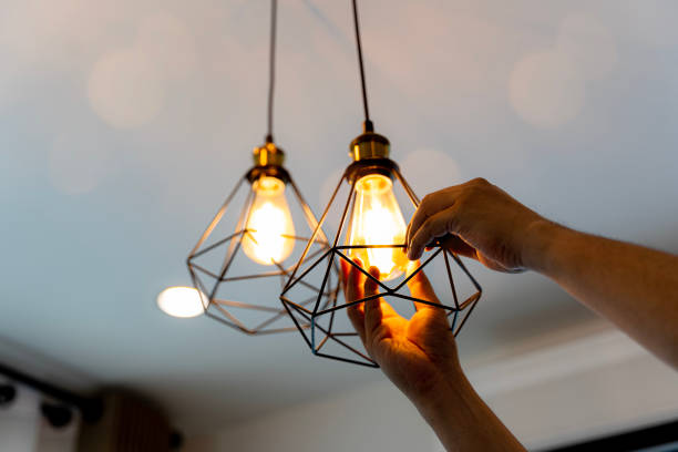 Best Emergency Electrician Near Me  in Hebron Estates, KY