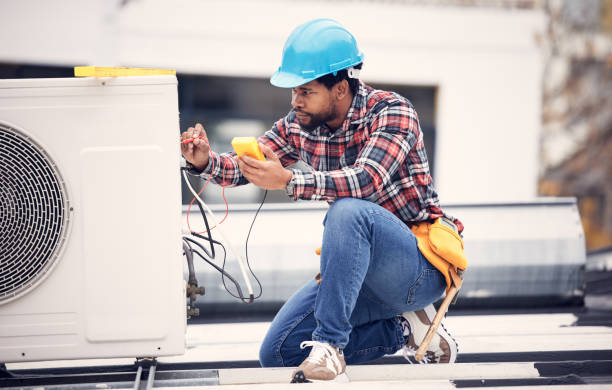 Best Affordable Electrical Installation  in Hebron Estates, KY